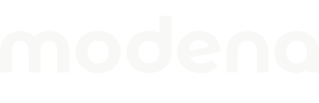 Modena Logo